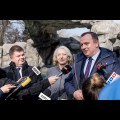 fot. Tomasz Żak / UMWS 