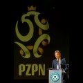  fot. Tomasz Żak / UMWS 