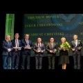  fot. Tomasz Żak / UMWS 