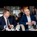  fot. Tomasz Żak / UMWS 
