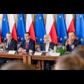  fot. Tomasz Żak / UMWS 