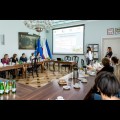  fot. Tomasz Żak / UMWS 