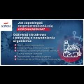  mat. KPRM 
