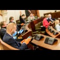 fot. Tomasz Zak / UMWS 