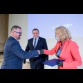 fot. Tomasz Żak / UMWS 