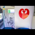 fot. Tomasz Żak / UMWS 