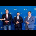fot. Tomasz Żak / UMWS 