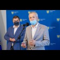 fot. Tomasz Żak / UMWS 