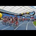 fot. Szymon Gruchalski / Tour de Pologne 