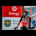 fot. Szymon Gruchalski / Tour de Pologne 