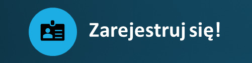 Zarejestruj się