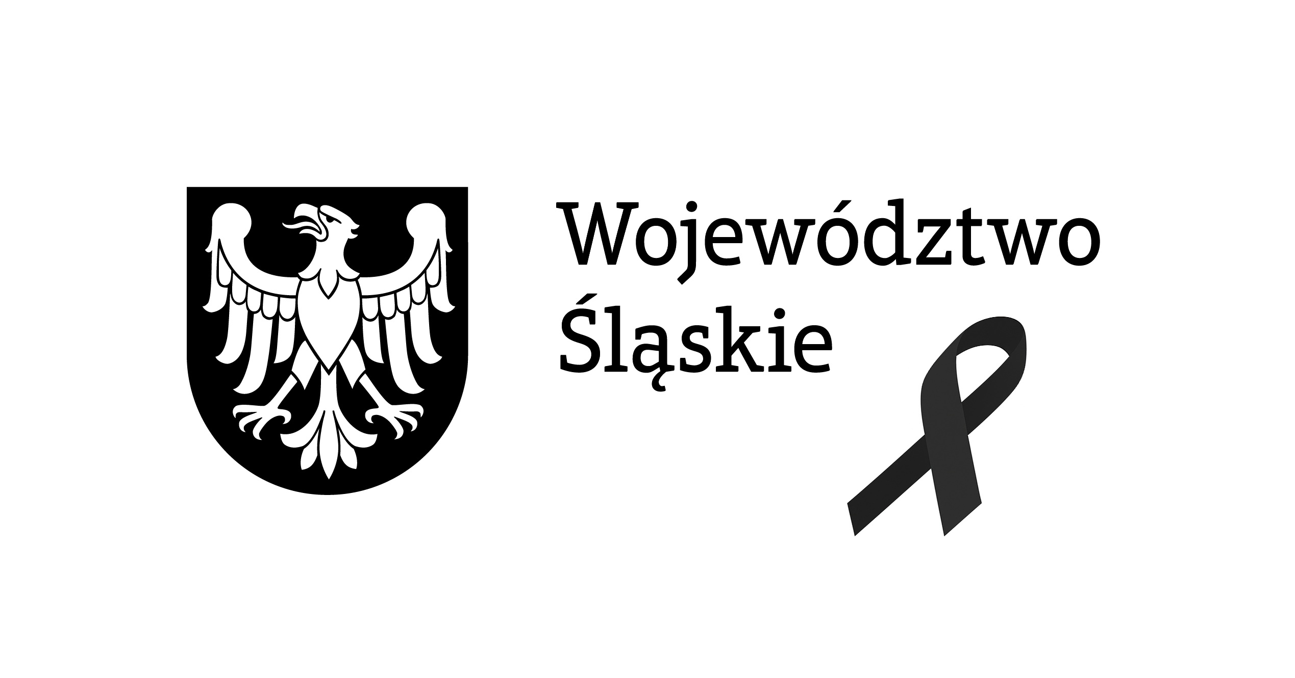 Województwo Śląskie