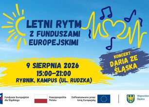 FE_Rybnik.jpg