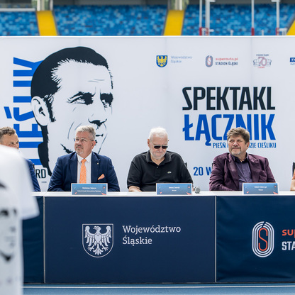 Spektakl 