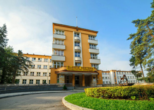 4f1ec1cf30.jpg