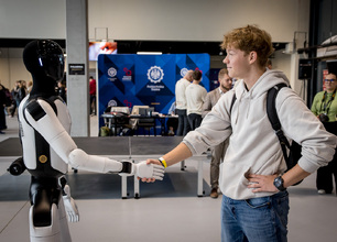 umws20260925_fzp_tz009.jpg