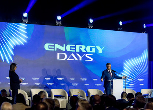 umws20260930_ed_tz011.jpg