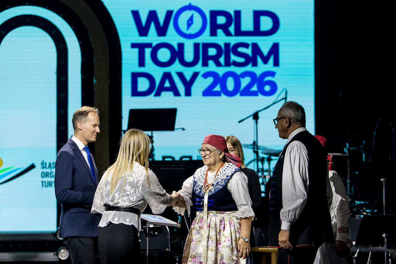 umws20260930_tur_tz058.jpg