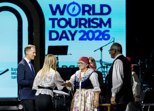 umws20260930_tur_tz058.jpg