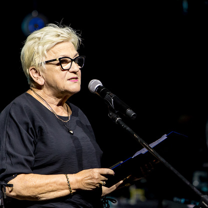 Wojewódzkie Obchody Światowego Dnia Turystyki. fot. Tomasz Żak / UMWS