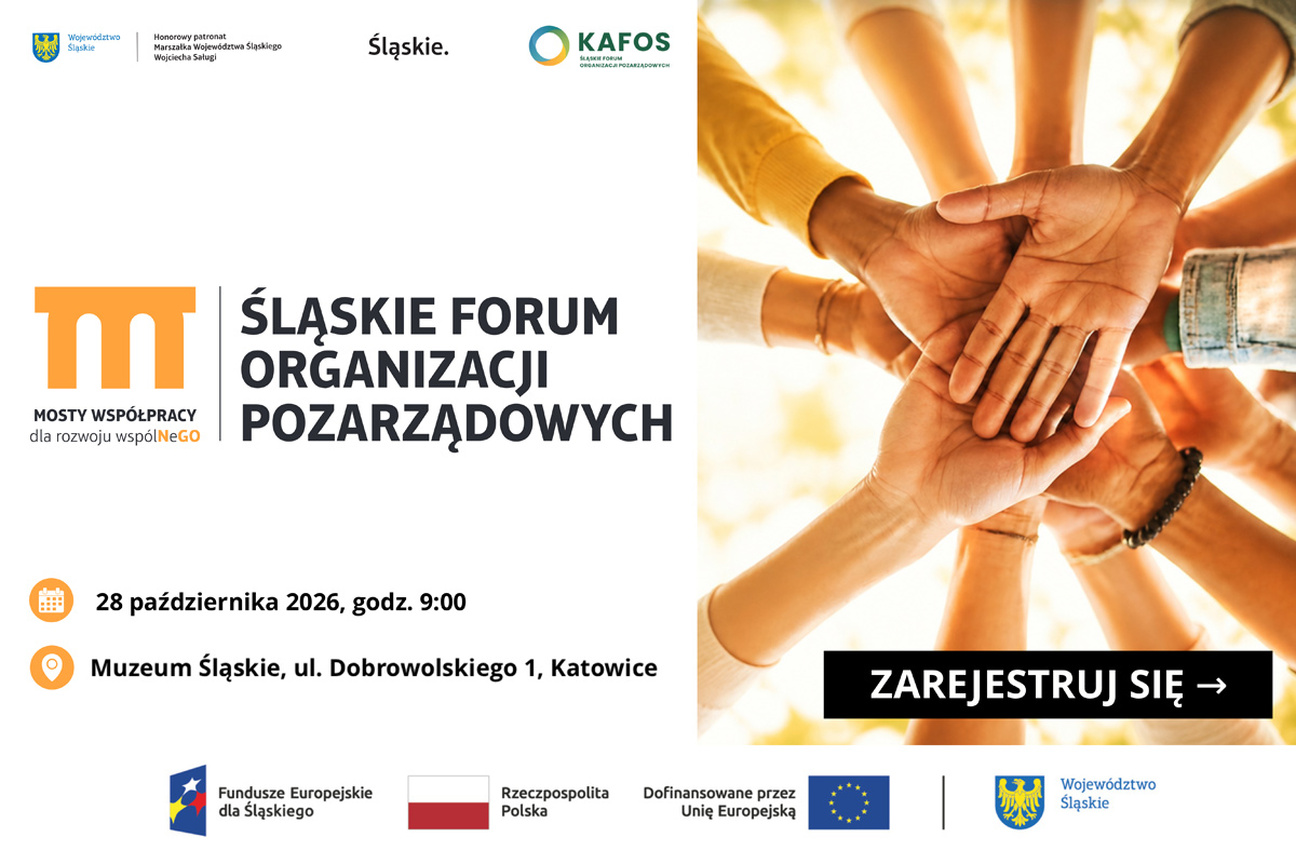 Konferencja_rejstracja_www.jpg