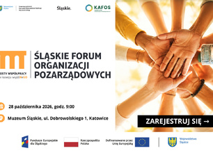Konferencja_rejstracja_www.jpg