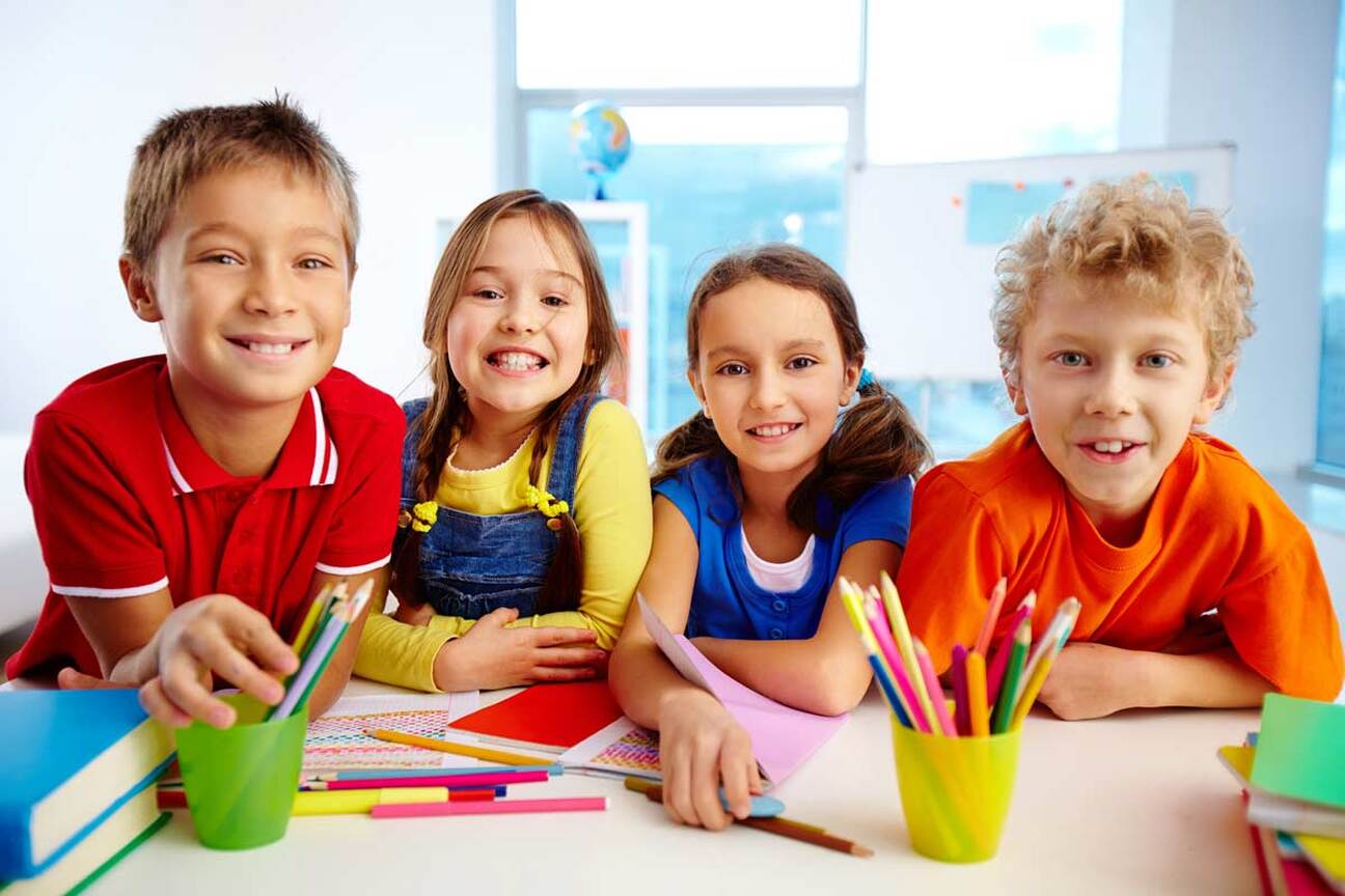 Fotolia_50592041_Subscription_Monthly_www.jpg