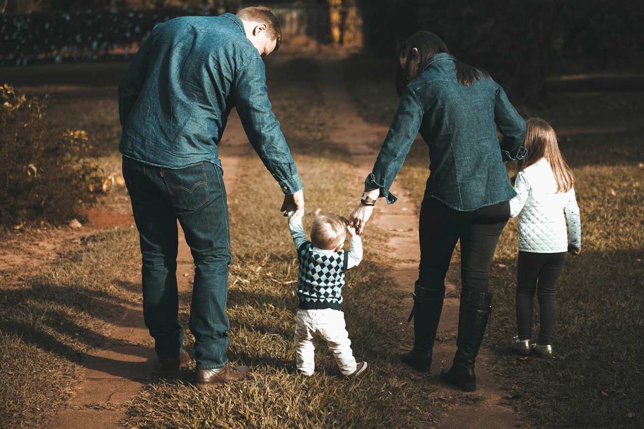 pexels-vidal-balielo-jr-_www.jpg