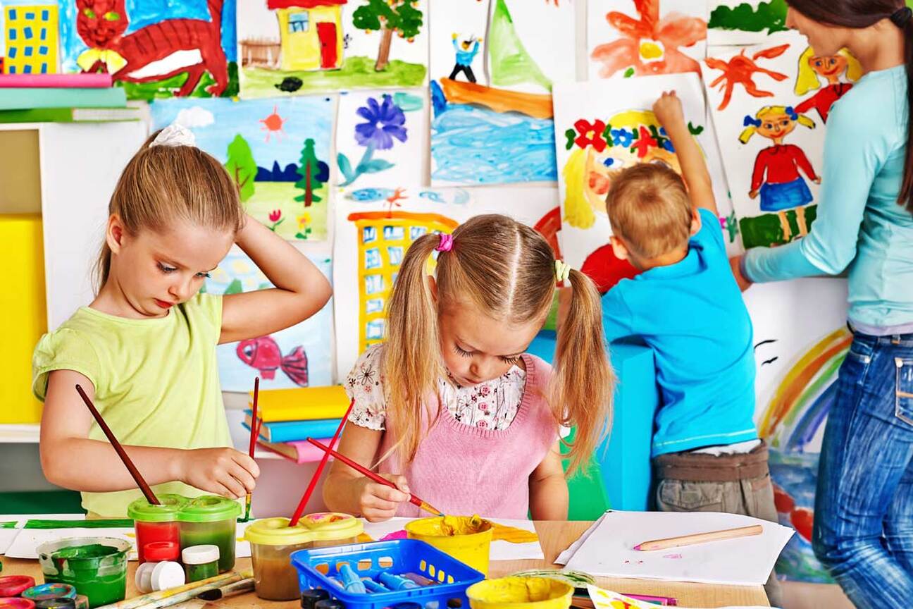 Fotolia_68956032_Subscription_Monthly_www.jpg