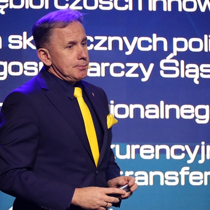 Konferencja 