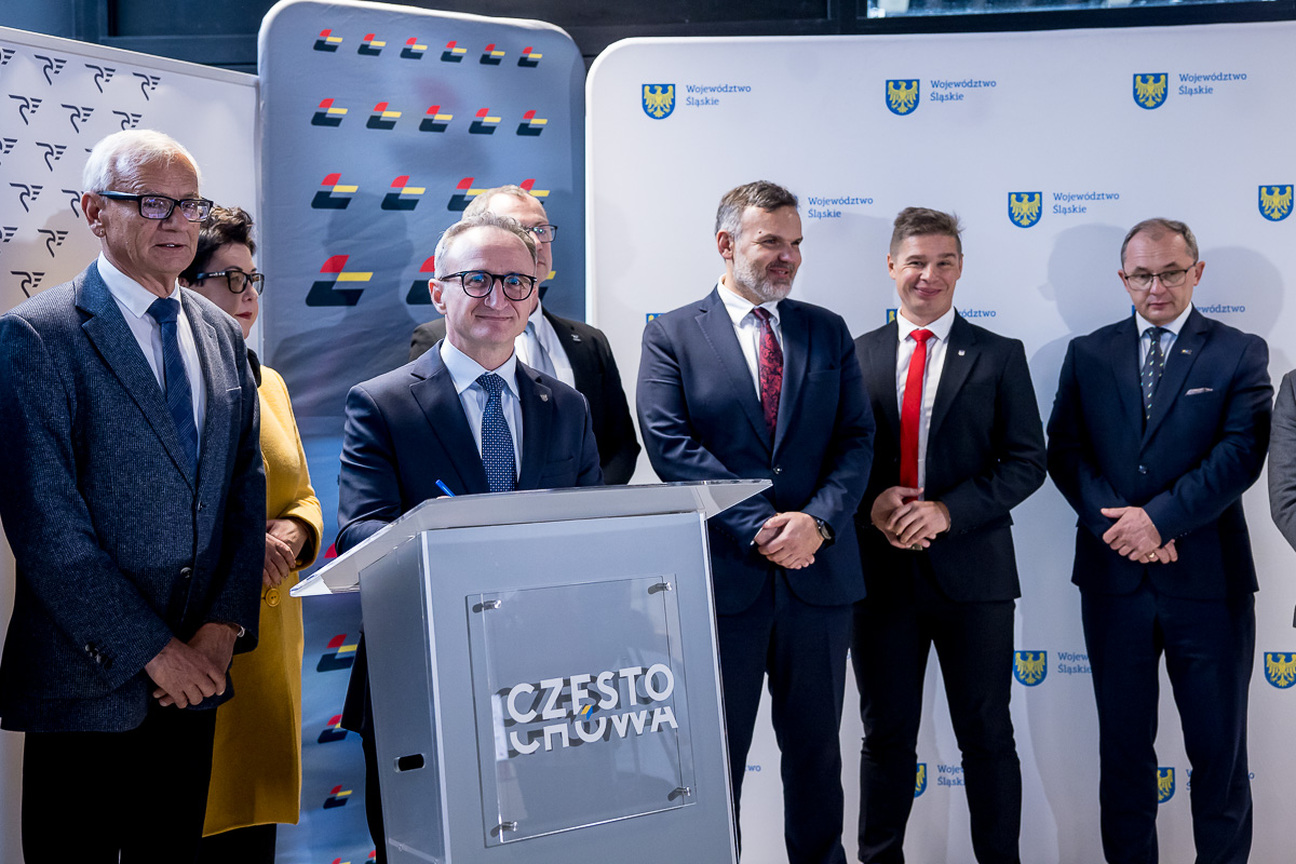 umws20261020_ks_cz_tz022.jpg