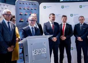 umws20261020_ks_cz_tz022.jpg