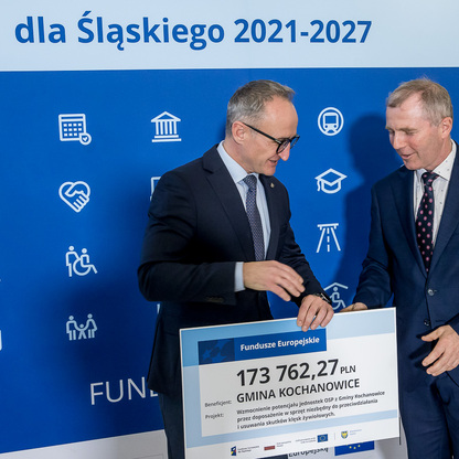 umws20261023_fe_rat_tz093.jpg