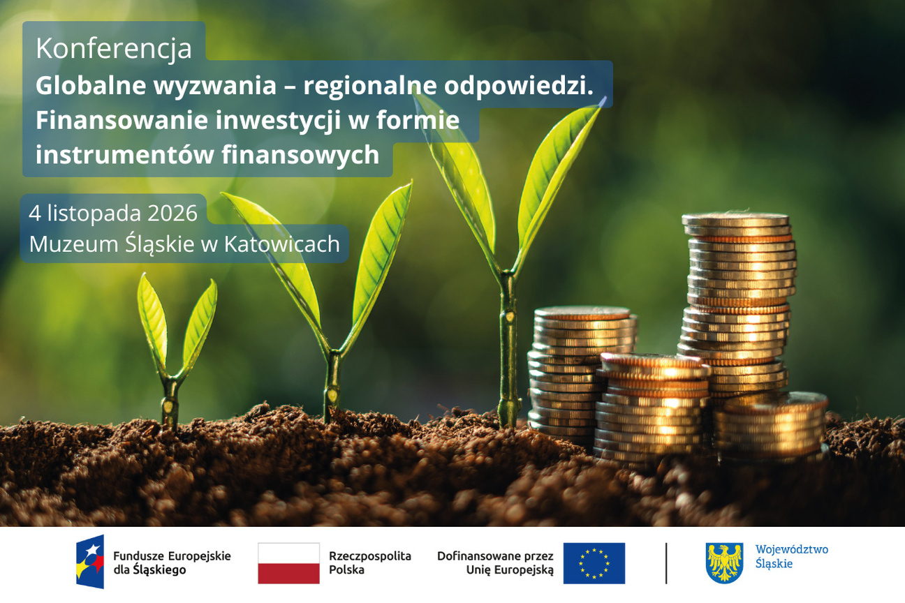 Konferencja-Globalne-rozwiązania-(002).jpg