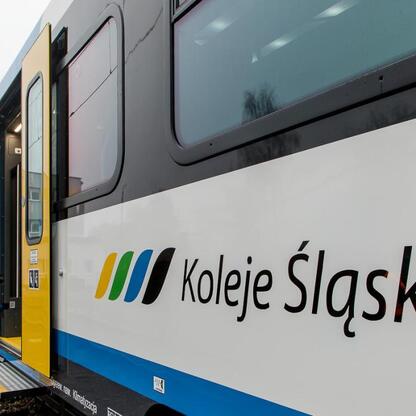 Zaokrąglony logo 