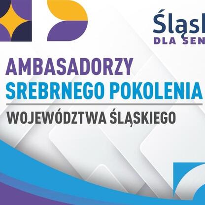 Promocja konkursu 