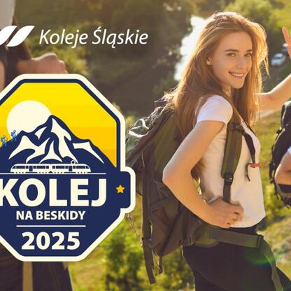 Promocja programu 