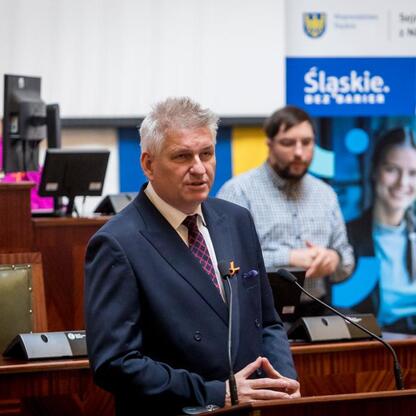 Konferencja 