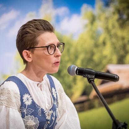 Z okazji jubileuszu 50-lecia Muzeum 
