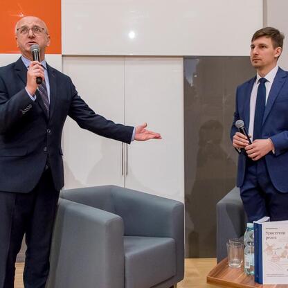 Jubileusz 50-lecia Muzeum Górnego Śląska: spotkanie z historią i kulturą. (wygenerowano przez AI)