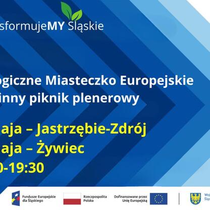 Promocja 