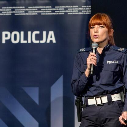 Na seminarium 