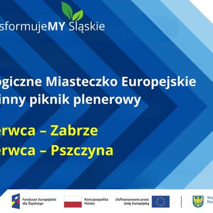 Promocja 