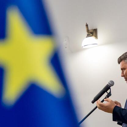 Wojewódzka inwestycja w efektywność energetyczną i ochronę środowiska. (wygenerowano przez AI)
