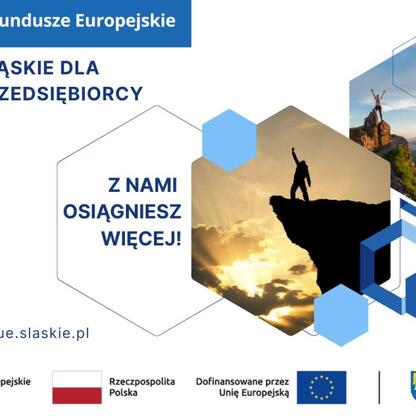 Promocja programu 
