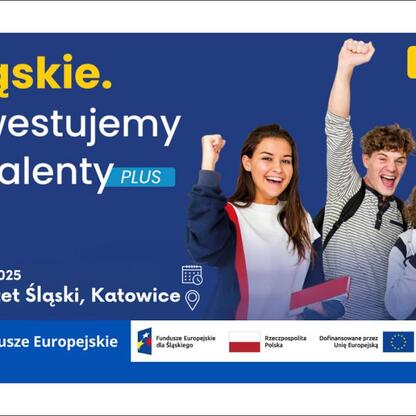 Konferencja 