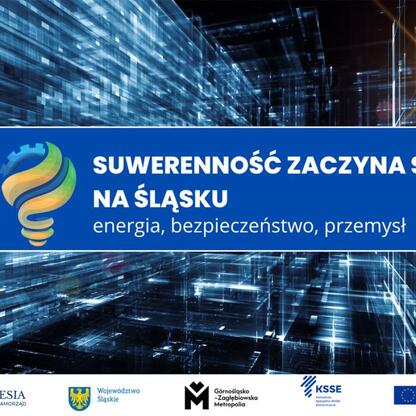 Promocja konferencji 