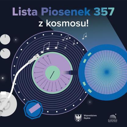 Ilustracja promująca 
