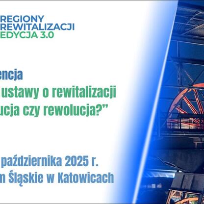 Promocja konferencji 