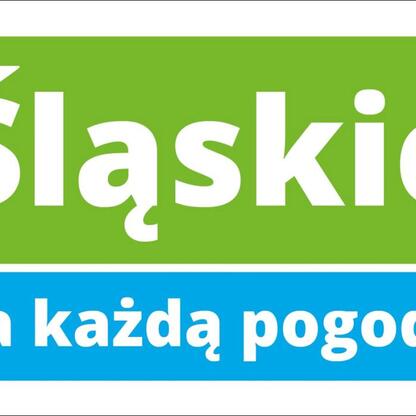 Logo kampanii 